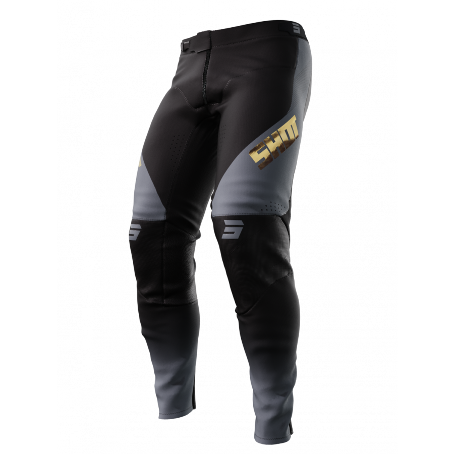 Product Image for Shot Aerolite Honor Crossbyxor Svart Guld
