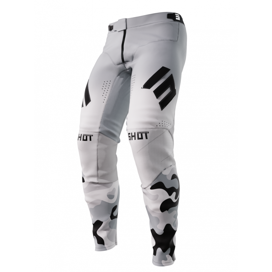 Product Image for Shot Aerolite Shadow Crossbyxor Grå
