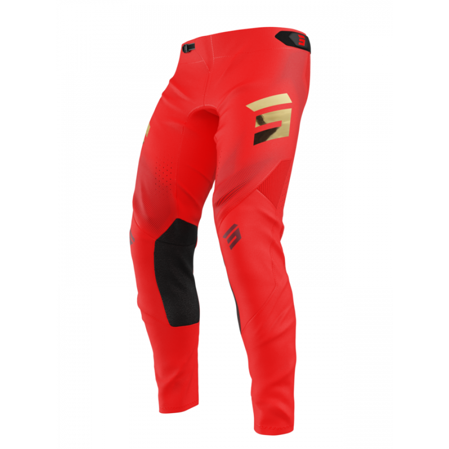 Product Image for Shot Aerolite Space Crossbyxor Röd