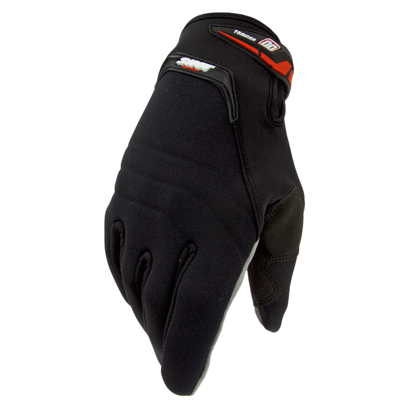 Product Image for Shot Handskar Trainer Svart