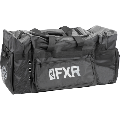 Product Image for FXR Gear Bag Svart