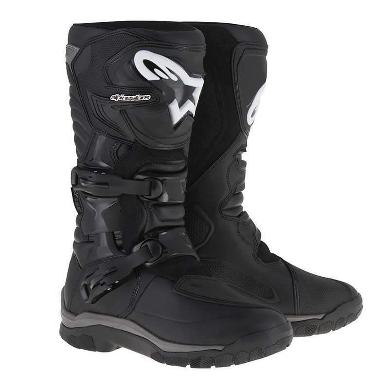 Product Image for Alpinestars Corozal Adventure WP Stövel Svart