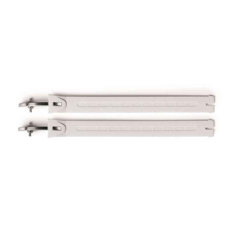 Product Image for Sidi Rem Extra Lång Vit