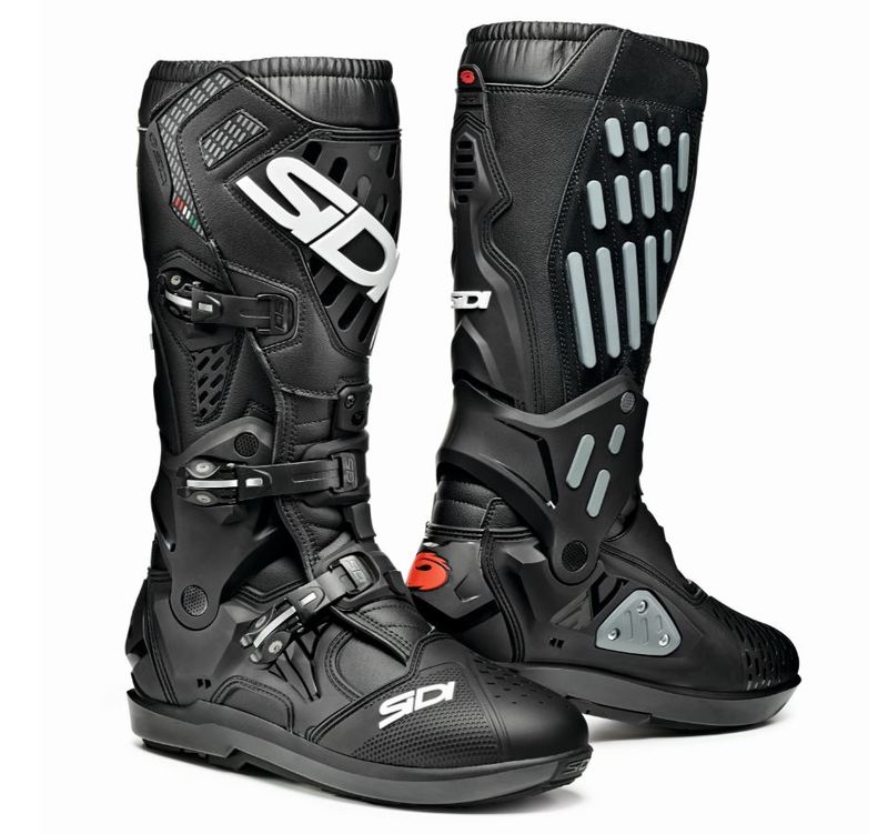 Product Image for Sidi Atojo SRS Crosstövlar Svart