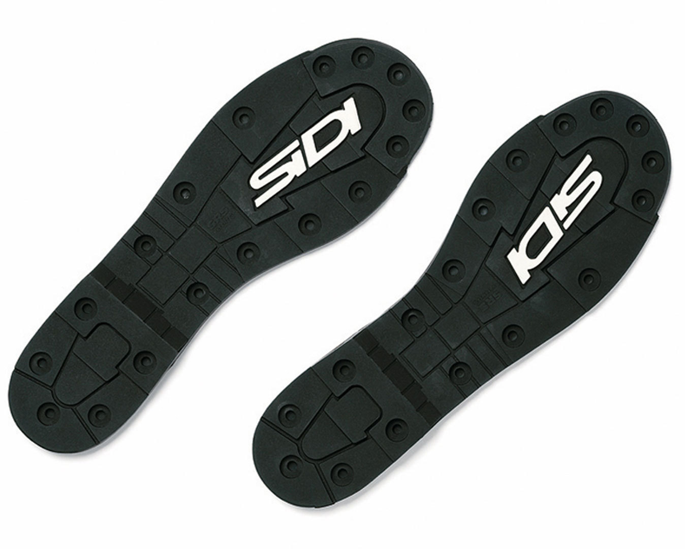 Product Image for SIDI CF2 SRS Sula - Par