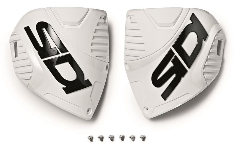 Product Image for SIDI CF3 Shin Plate Vit