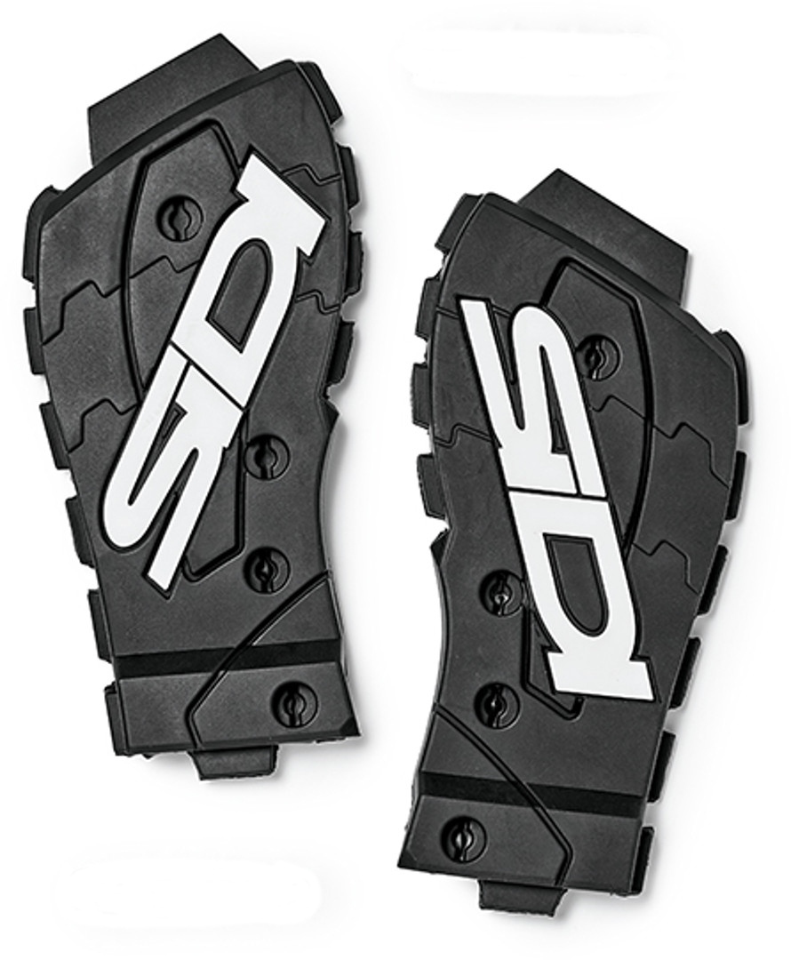 Product Image for Sidi CF3/Atojo SRS Click Sula - Par