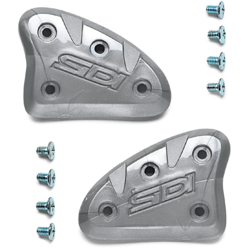 Product Image for Sidi Crossfire Metatarsus insats