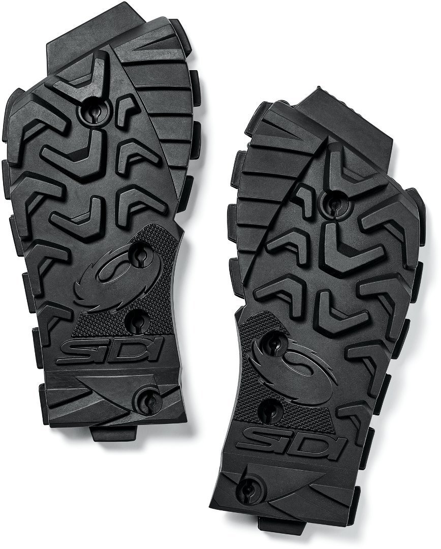 Product Image for Sidi Enduro Click SRS Sula - Par