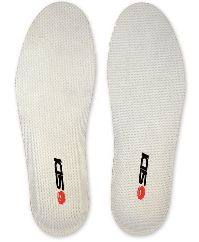 Product Image for SIDI Innersula med fotbågsstöd