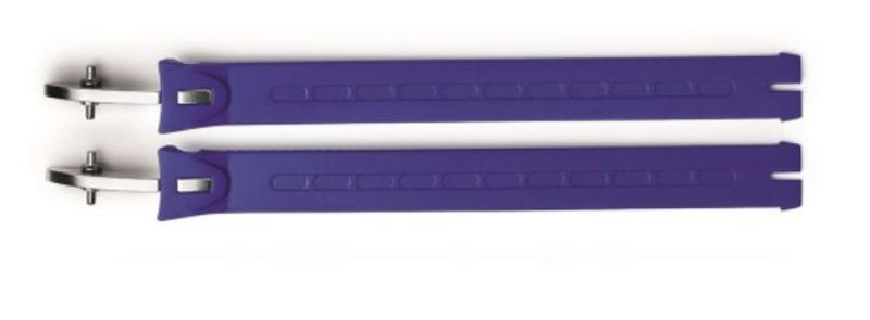Product Image for Sidi Rem Extra Lång Blå