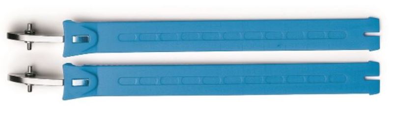Product Image for Sidi Rem Extra Lång Ljusblå