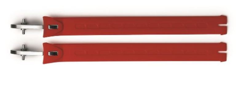 Product Image for Sidi Rem Extra Lång Röd
