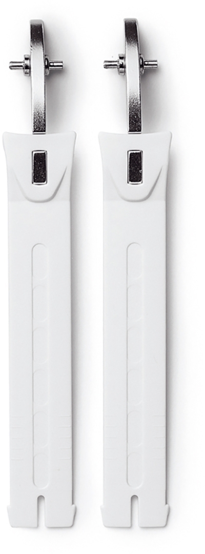 Product Image for Sidi Rem Lång Vit