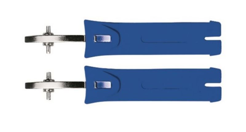 Product Image for Sidi Rem Kort Blå