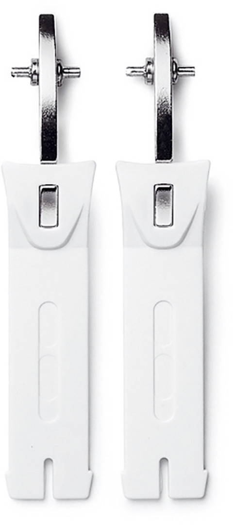 Product Image for Sidi Rem Kort Vit