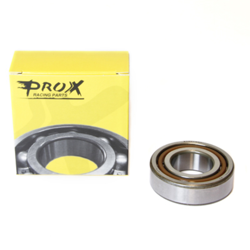 Product Image for ProX Ramlager NJ205 25x52x15