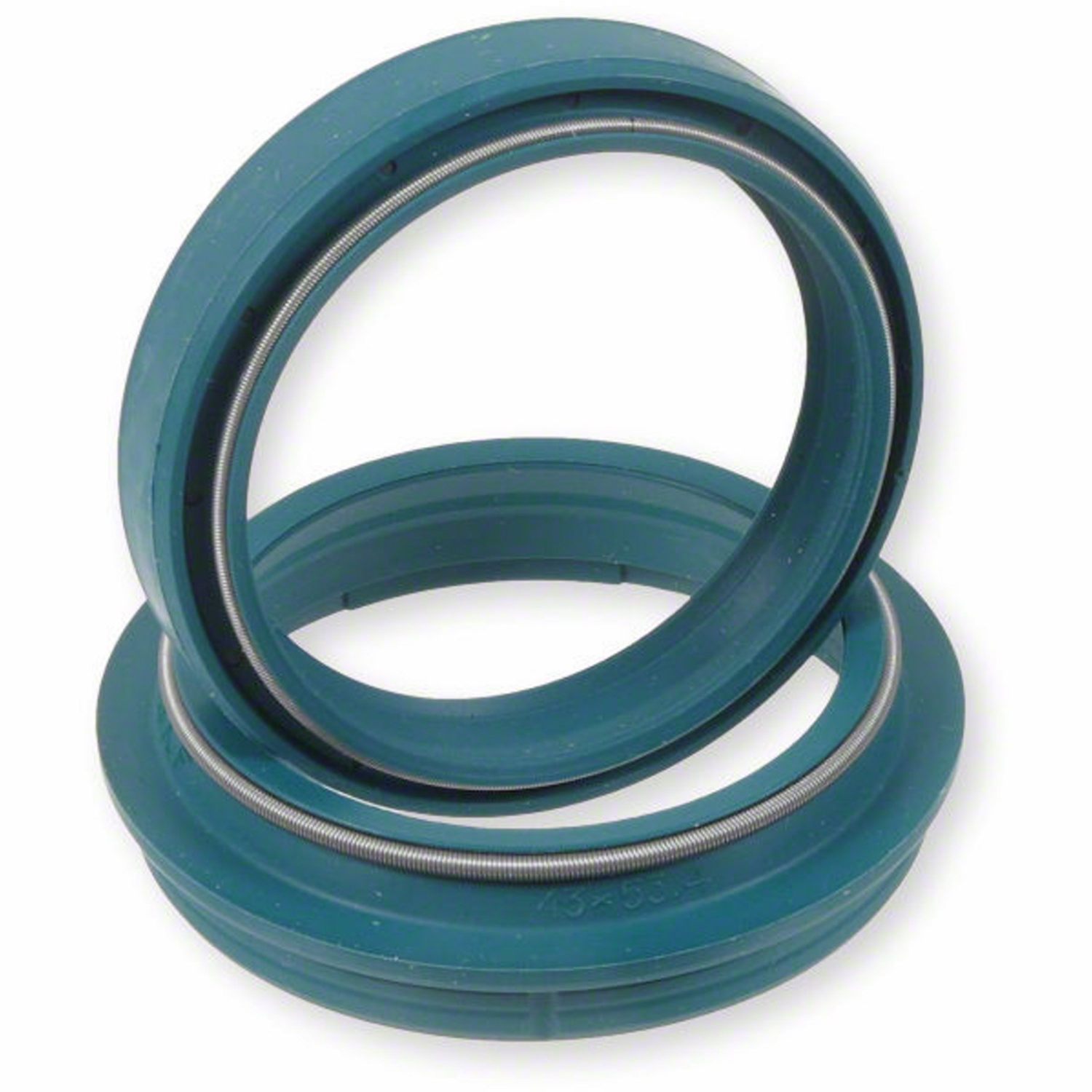 Product Image for SKF Packbox och Skrapring High Protection KYB PSF 48MM