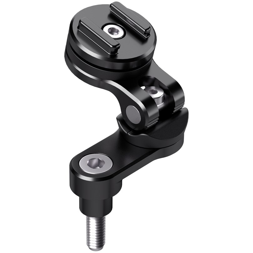 Product Image for SP Connect Bar Clamp Mount Pro