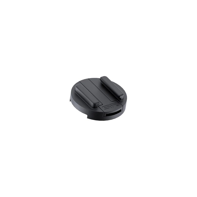 Product Image for SP Connect Adapter SPC