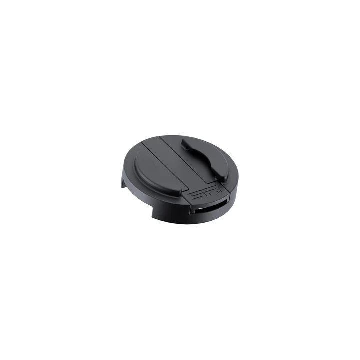 Product Image for SP Connect Adapter SPC+