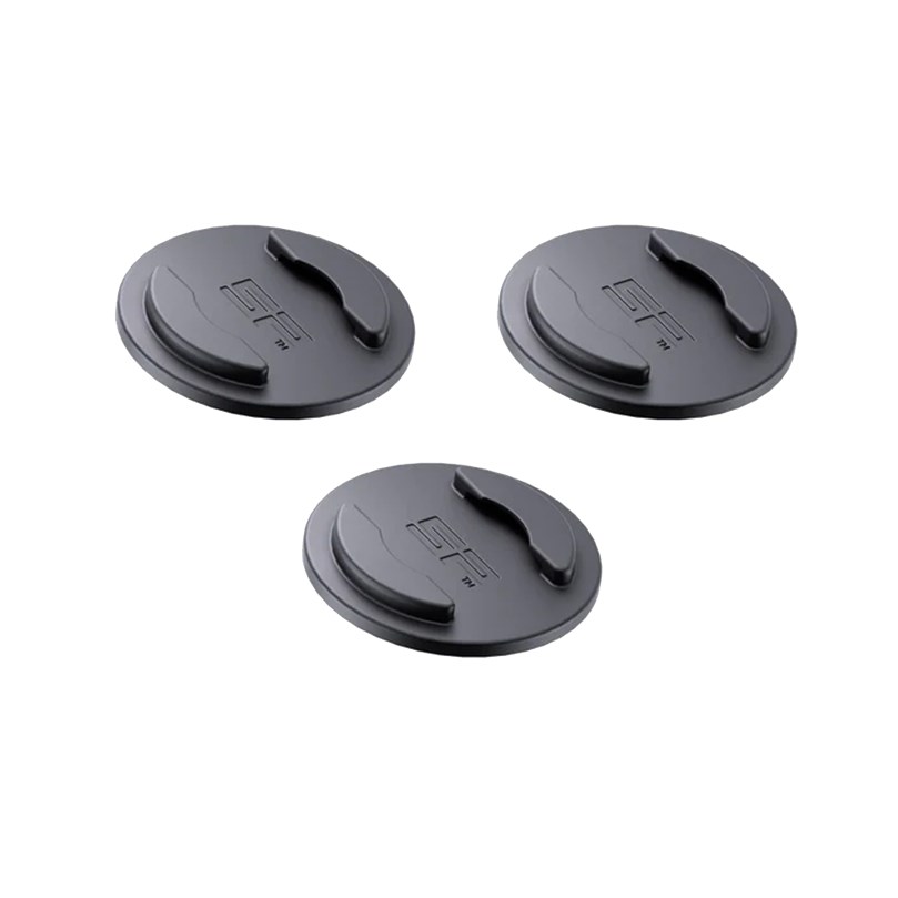 Product Image for SP Connect Adhesive Kit SPC+