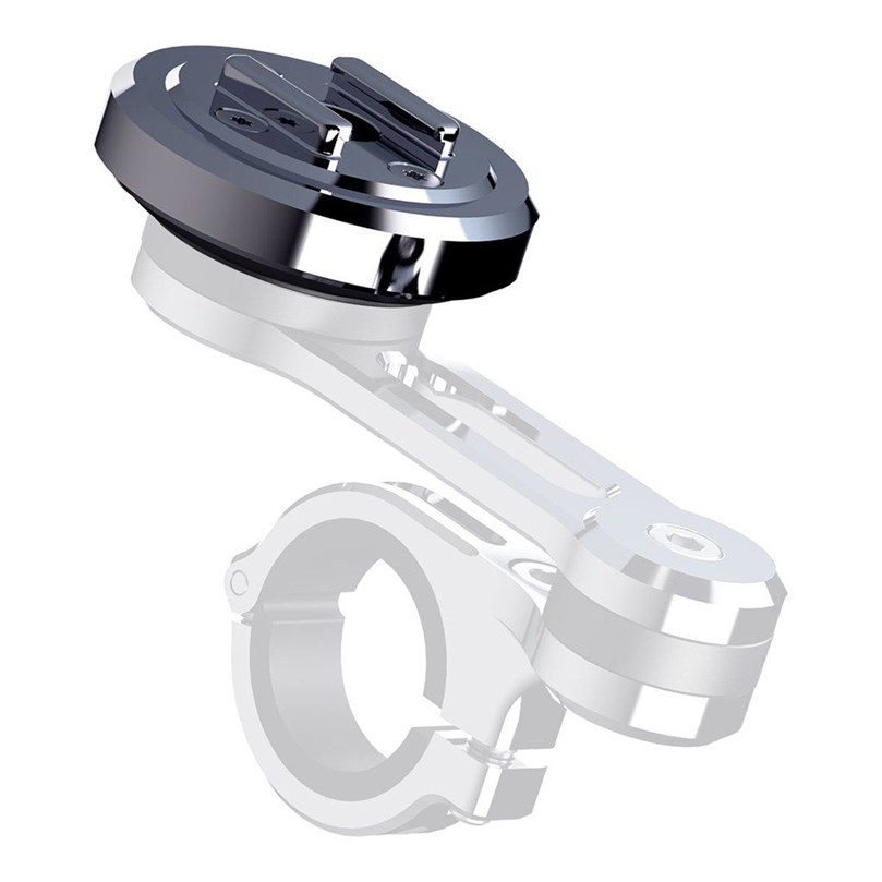 Product Image for SP Connect Anti Vibration Module Chrome