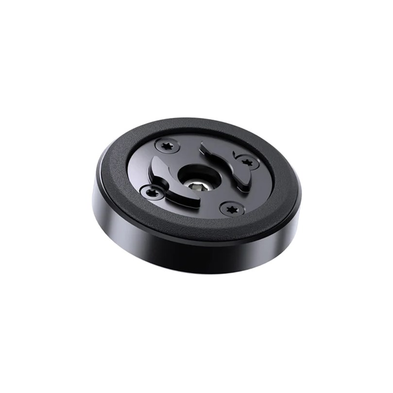 Product Image for SP Connect Anti Vibration Module SPC+ Svart