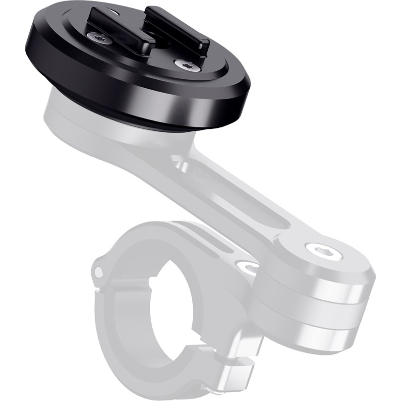 Product Image for SP Connect Anti Vibration Module Svart
