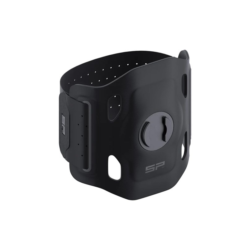 Product Image for SP Connect Armband SPC+
