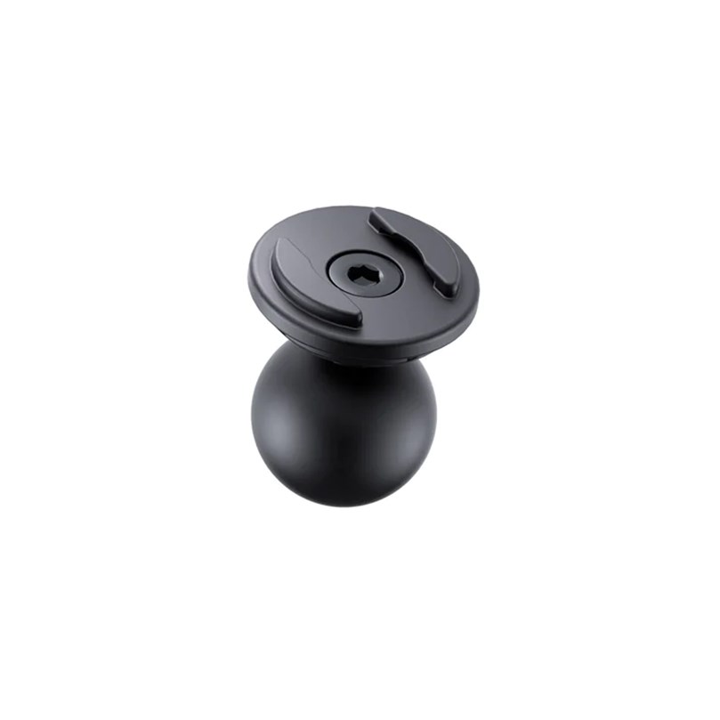 Product Image for SP Connect Ballhead Mount Pro