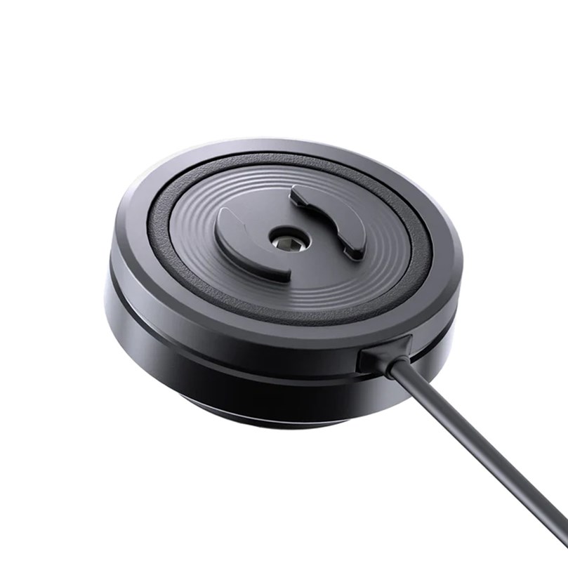 Product Image for SP Connect Charging Anti Vibration Module SPC+