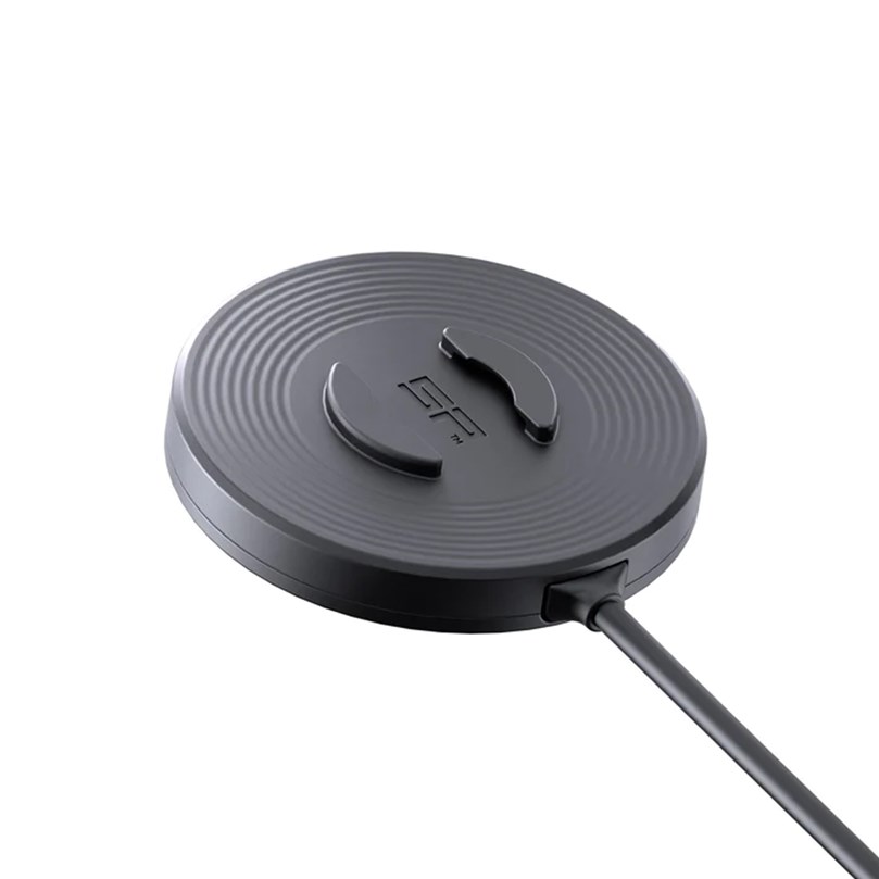 Product Image for SP Connect Charging Module SPC+