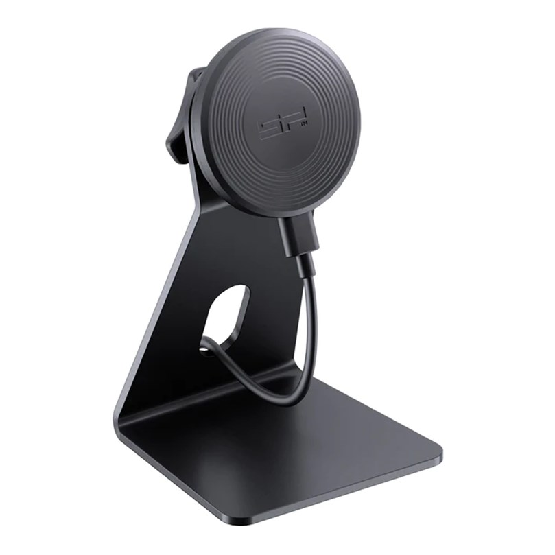 Product Image for SP Connect Charging Office Stand SPC+
