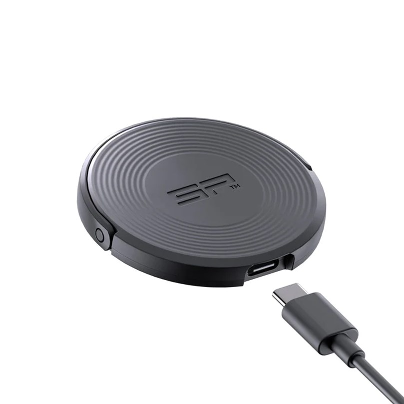 Product Image for SP Connect Charging Pad SPC+