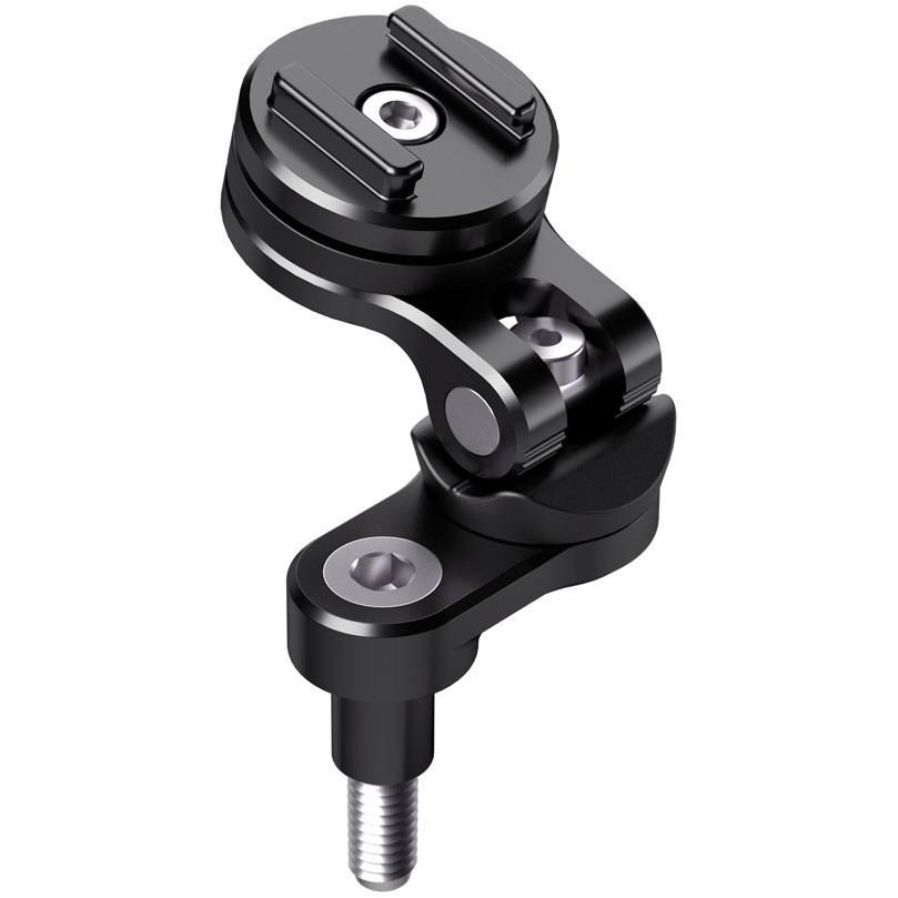 Product Image for SP Connect Clutch Mount Pro