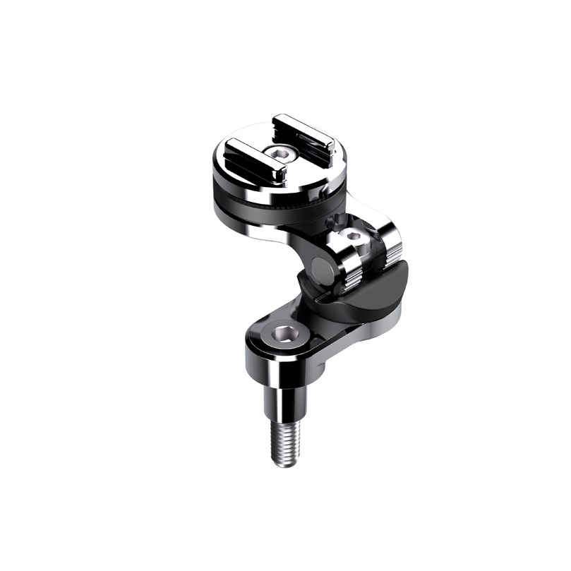 Product Image for SP Connect Clutch Mount Prochrome