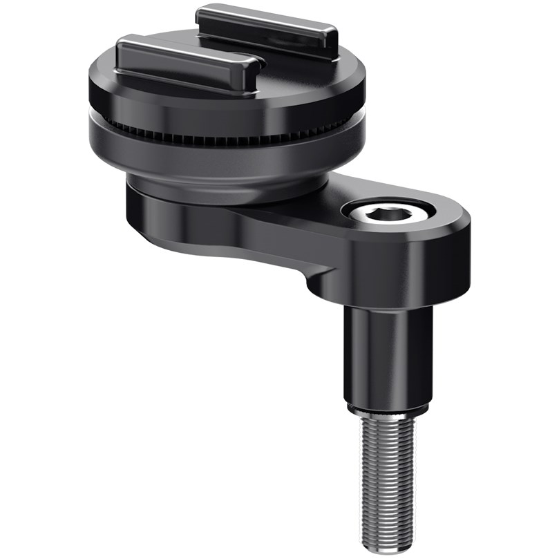 Product Image for SP Connect Clutch Mount