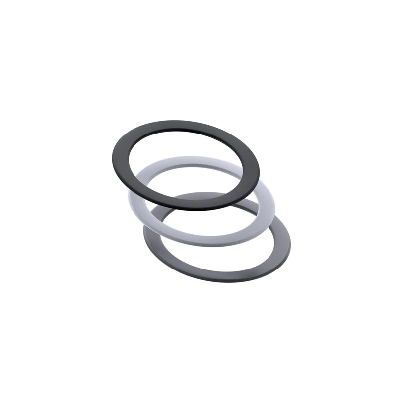 Product Image for SP Connect Magnetic Adhesive Mount SPC+