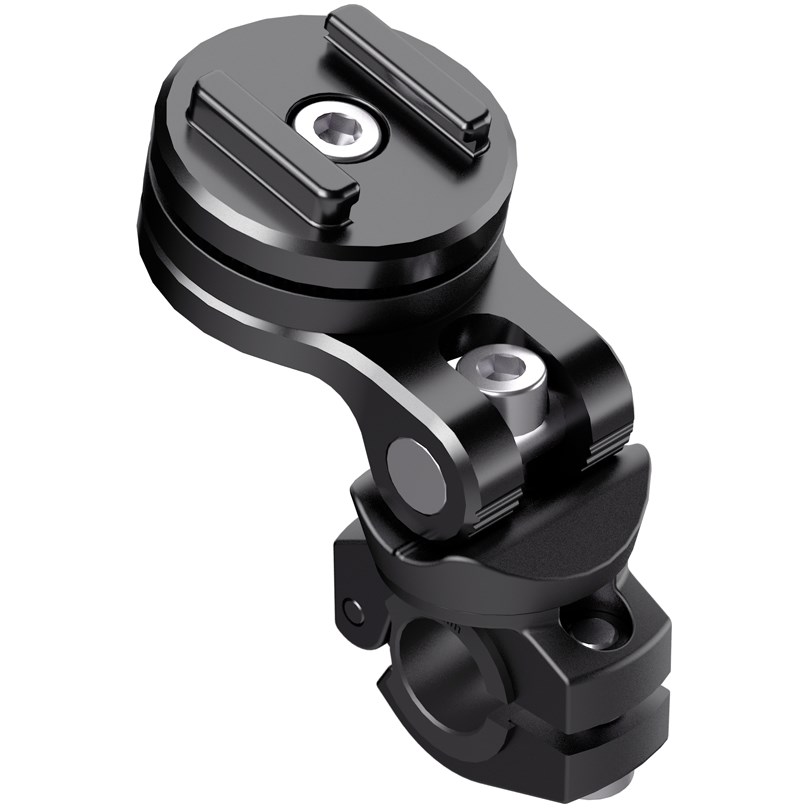 Product Image for SP Connect Mirror Mount Pro