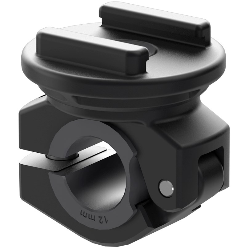 Product Image for SP Connect Mirror Mount