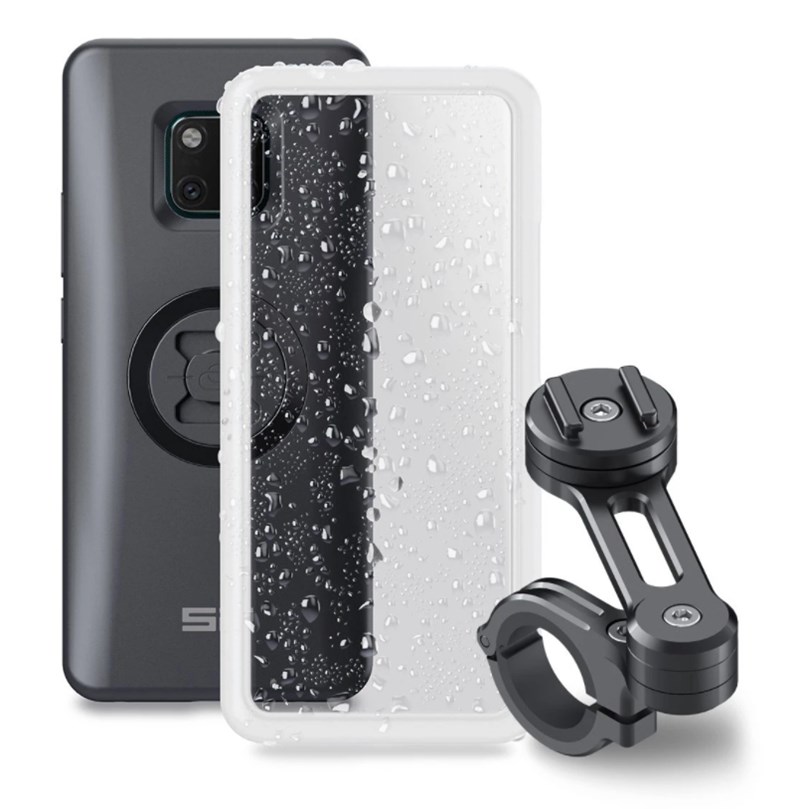 Product Image for SP Connect Moto Bundle Huawei