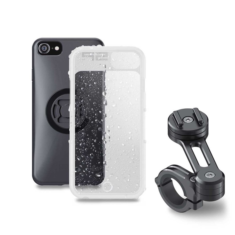 Product Image for SP Connect Moto Bundle Iphone