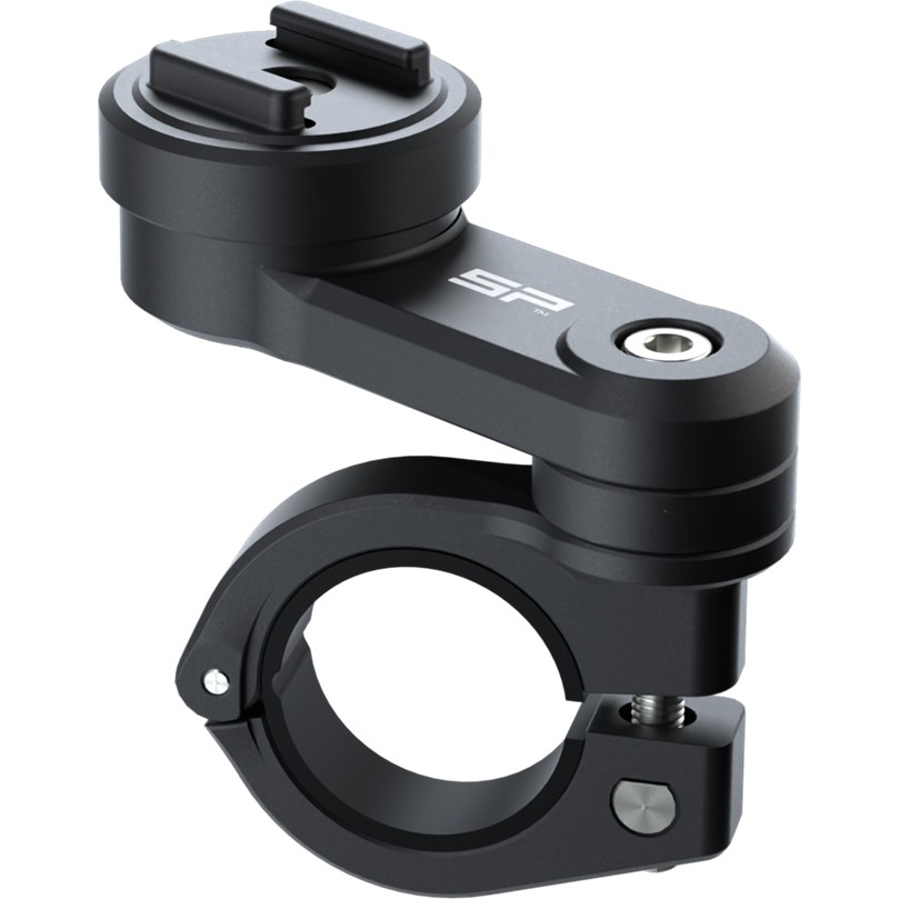 Product Image for SP Connect Moto Mount LT