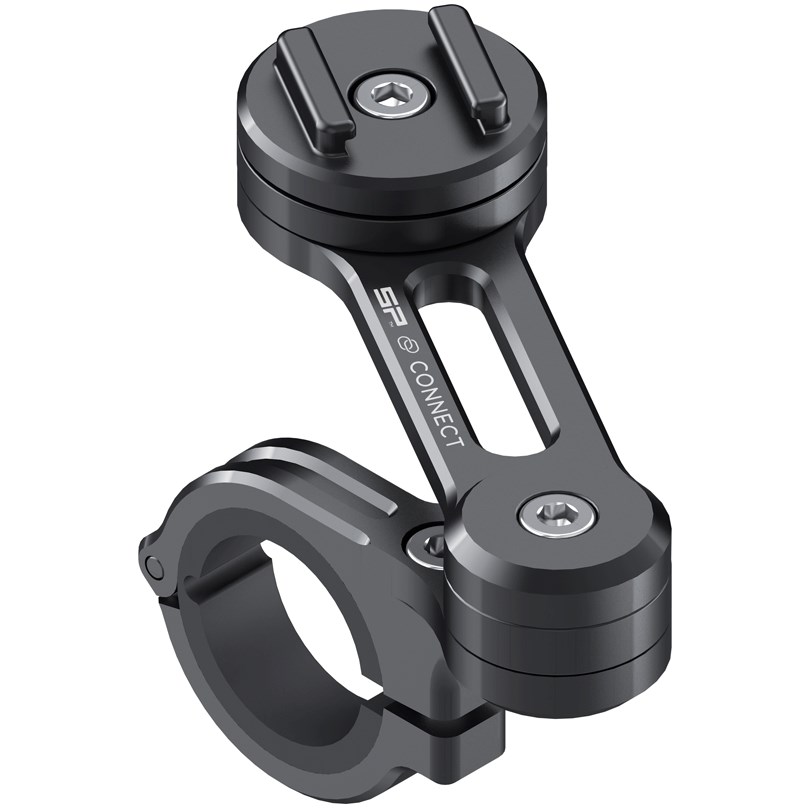 Product Image for SP Connect Moto Mount Pro