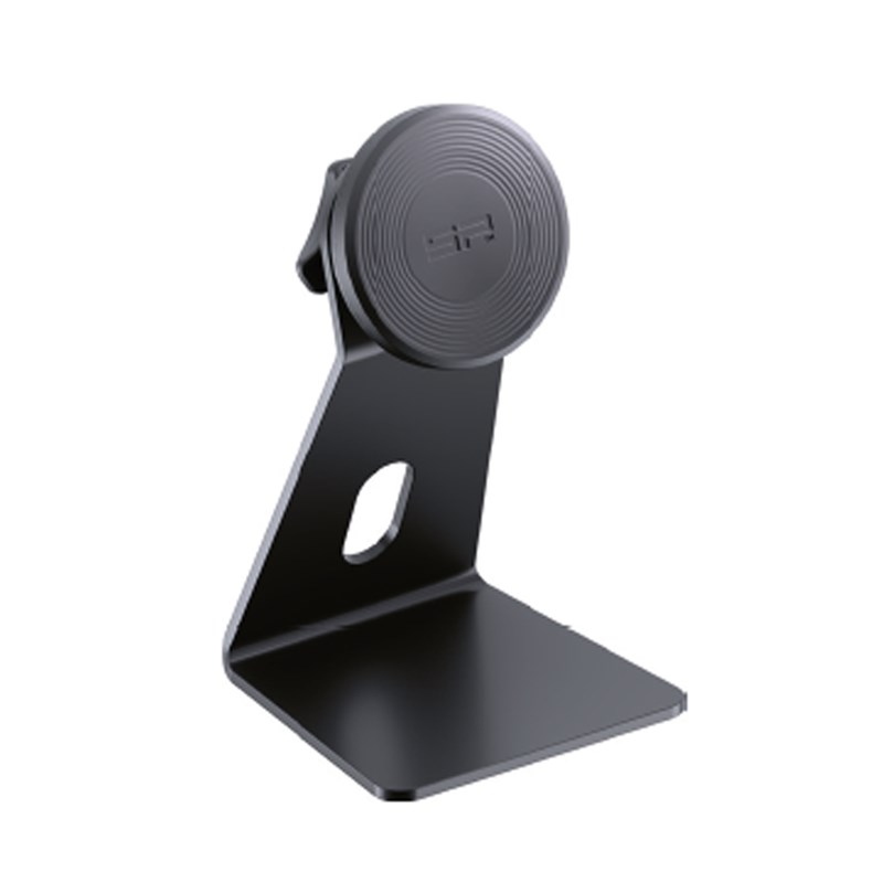 Product Image for SP Connect Office Stand