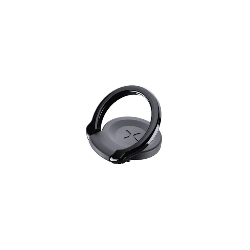 Product Image for SP Connect Ring Mount SPC+
