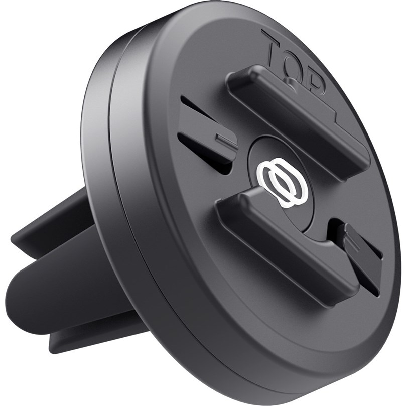 Product Image for SP Connect Vent Mount Snap