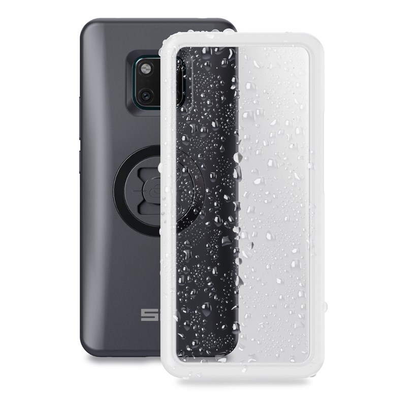 Product Image for SP Connect Weather Cover Huawei