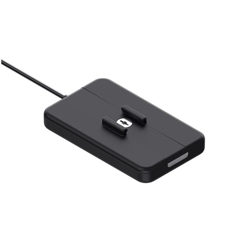 Product Image for SP Connect Wireless Charging Module